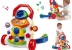 Ходилка Chicco 
