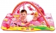 Коврик развивающий Тини Лав Принцесса Тини