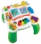 Игровой развивающий столик Leap Frog