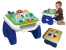 Игровой столик Chicco 