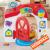  Дом «Смейся и учись» Fisher Price РУССКИЙ ЯЗЫК